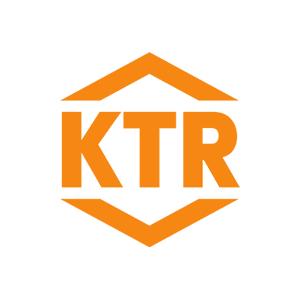 KTR