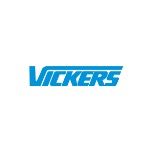 Vickers
